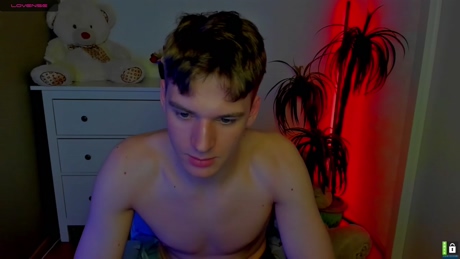david_stain  15-04-2022